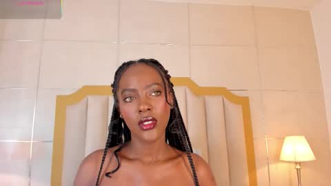    online show from December 2025 03:47:01 AM