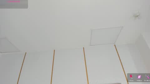 Snapshot of dakotawangi chatting on January 2026 03:20:01 AM online show from January 2026 03:20:01 AM