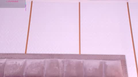 Snapshot of dakotawangi chatting on February 2026 03:15:01 AM online show from February 2026 03:15:01 AM