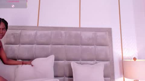 Snapshot of dakotawangi chatting on February 2026 04:16:02 AM online show from February 2026 04:16:02 AM