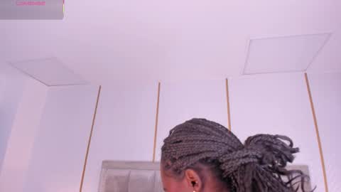    online show from February 2026 03:24:01 AM