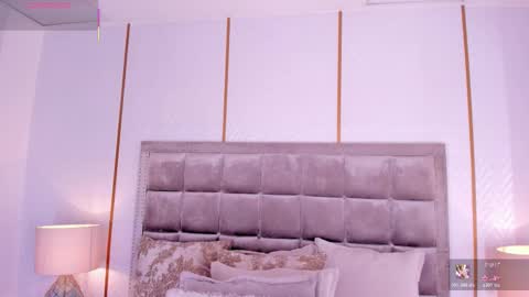 Snapshot of dakotawangi chatting on February 2026 03:13:02 AM online show from February 2026 03:13:02 AM