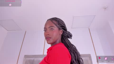 Snapshot of dakotawangi chatting on February 2026 03:48:01 AM online show from February 2026 03:48:01 AM