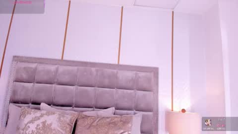 Snapshot of dakotawangi chatting on February 2026 04:00:01 AM online show from February 2026 04:00:01 AM