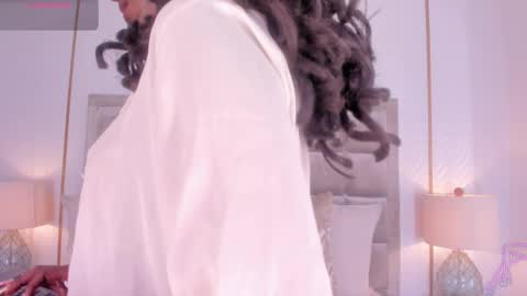 Snapshot of dakotawangi chatting on February 2026 04:12:02 AM online show from February 2026 04:12:02 AM