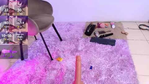 dakotta666 online show from February 2026 10:41:02 PM