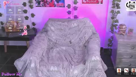  Isabella   independent model help me get 100 satisfied  online show from February 2026 07:34:02 PM