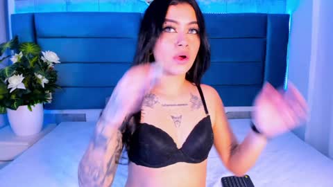   online show from January 2025 03:04:02 AM