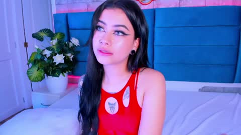   online show from February 2025 05:20:01 PM