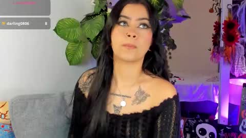   online show from October 2025 06:02:02 AM