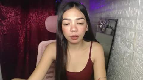 dalagang_ayeshaxx online show from November 2025 10:48:01 AM