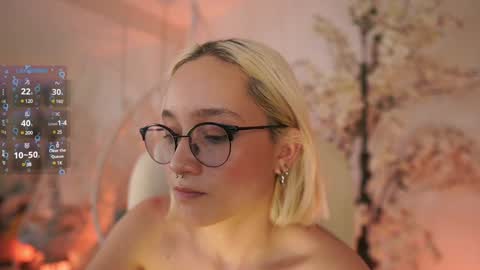 Snapshot of dalahiarushh chatting on January 2025 05:42:01 PM Dalahia Rush online show from January 2025 05:42:01 PM