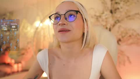 Snapshot of dalahiarushh chatting on January 2025 11:37:02 AM Dalahia Rush online show from January 2025 11:37:02 AM