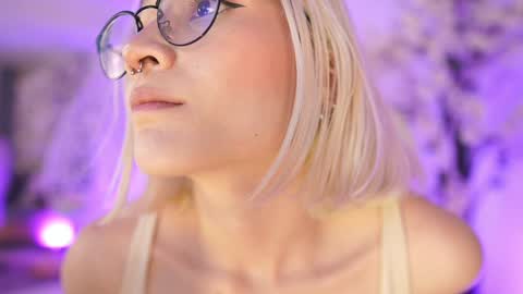 Snapshot of dalahiarushh chatting on January 2025 02:36:01 PM Dalahia Rush online show from January 2025 02:36:01 PM