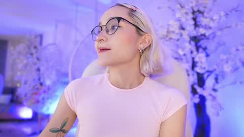 Snapshot of dalahiarushh chatting on January 2025 11:28:01 AM Dalahia Rush online show from January 2025 11:28:01 AM