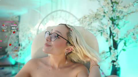 Snapshot of dalahiarushh chatting on January 2025 05:35:01 PM Dalahia Rush online show from January 2025 05:35:01 PM