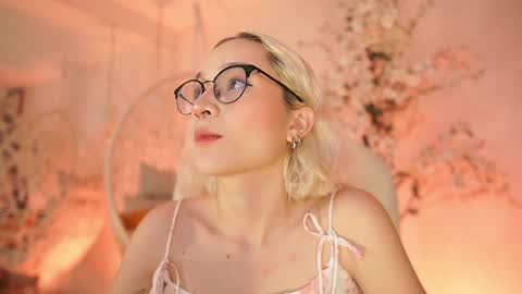 Snapshot of dalahiarushh chatting on January 2025 11:35:01 AM Dalahia Rush online show from January 2025 11:35:01 AM