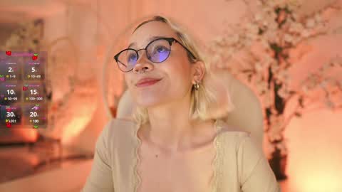 Snapshot of dalahiarushh chatting on February 2025 11:32:01 AM Dalahia Rush online show from February 2025 11:32:01 AM