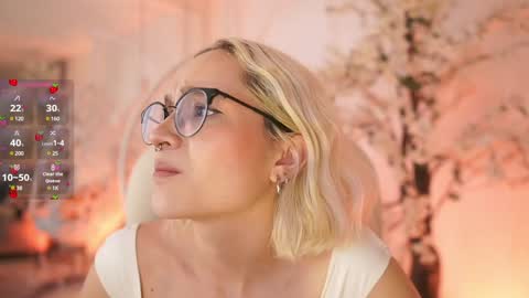 Snapshot of dalahiarushh chatting on February 2025 02:34:02 PM Dalahia Rush online show from February 2025 02:34:02 PM