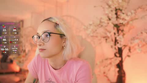 Snapshot of dalahiarushh chatting on February 2025 11:42:01 AM Dalahia Rush online show from February 2025 11:42:01 AM