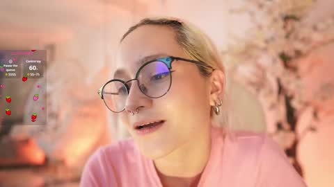 Snapshot of dalahiarushh chatting on February 2025 05:46:01 PM Dalahia Rush online show from February 2025 05:46:01 PM