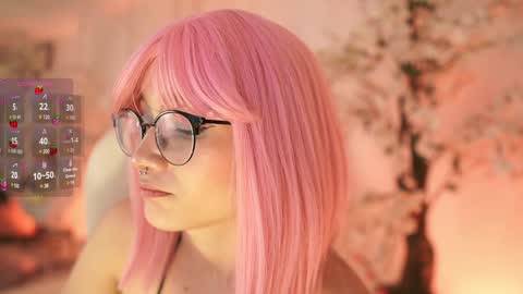 Snapshot of dalahiarushh chatting on February 2025 02:37:01 PM Dalahia Rush online show from February 2025 02:37:01 PM