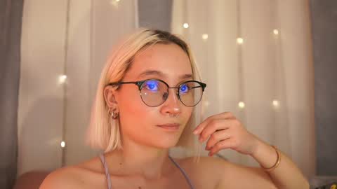 Snapshot of dalahiarushh chatting on February 2025 02:48:01 PM Dalahia Rush online show from February 2025 02:48:01 PM