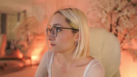 Snapshot of dalahiarushh chatting on February 2025 11:33:02 AM Dalahia Rush online show from February 2025 11:33:02 AM