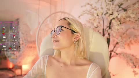 Snapshot of dalahiarushh chatting on February 2025 05:39:02 PM Dalahia Rush online show from February 2025 05:39:02 PM