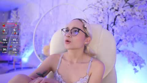 Snapshot of dalahiarushh chatting on February 2025 06:03:01 PM Dalahia Rush online show from February 2025 06:03:01 PM