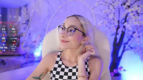 Snapshot of dalahiarushh chatting on February 2025 11:43:02 AM Dalahia Rush online show from February 2025 11:43:02 AM