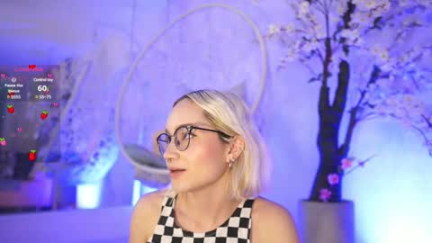 Snapshot of dalahiarushh chatting on February 2025 02:46:01 PM Dalahia Rush online show from February 2025 02:46:01 PM