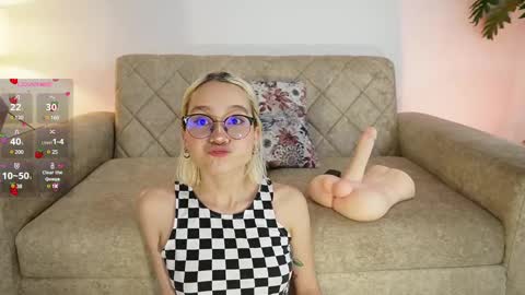 Snapshot of dalahiarushh chatting on February 2025 08:52:02 PM Dalahia Rush online show from February 2025 08:52:02 PM