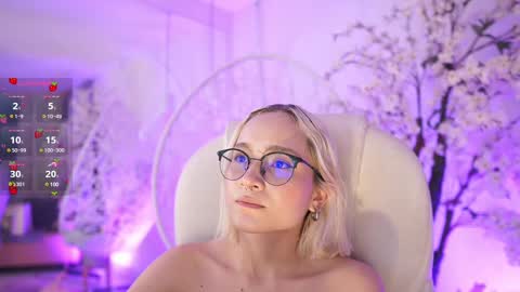 Snapshot of dalahiarushh chatting on February 2025 05:48:01 PM Dalahia Rush online show from February 2025 05:48:01 PM