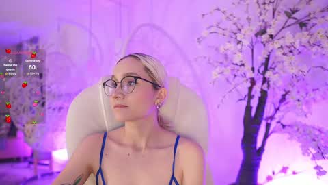 Snapshot of dalahiarushh chatting on February 2025 11:50:01 AM Dalahia Rush online show from February 2025 11:50:01 AM