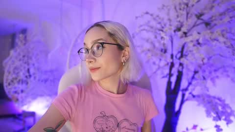 Snapshot of dalahiarushh chatting on February 2025 11:33:01 AM Dalahia Rush online show from February 2025 11:33:01 AM