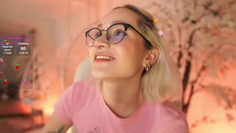 Snapshot of dalahiarushh chatting on February 2025 02:38:01 PM Dalahia Rush online show from February 2025 02:38:01 PM