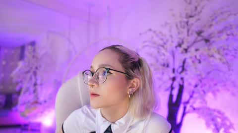 Snapshot of dalahiarushh chatting on February 2025 11:30:02 AM Dalahia Rush online show from February 2025 11:30:02 AM