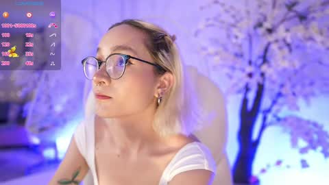 Snapshot of dalahiarushh chatting on March 2025 11:28:01 AM Dalahia Rush online show from March 2025 11:28:01 AM