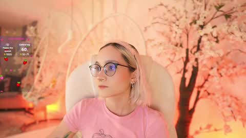 Snapshot of dalahiarushh chatting on March 2025 11:33:01 AM Dalahia Rush online show from March 2025 11:33:01 AM