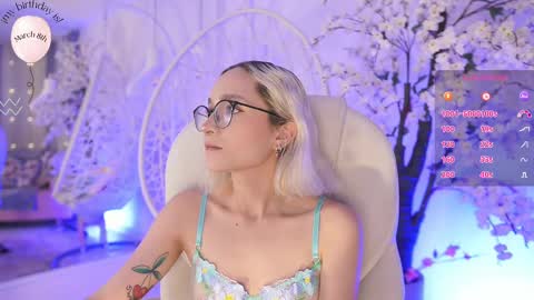 Snapshot of dalahiarushh chatting on March 2025 11:29:02 AM Dalahia Rush online show from March 2025 11:29:02 AM