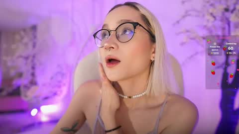 Snapshot of dalahiarushh chatting on March 2025 11:32:01 AM Dalahia Rush online show from March 2025 11:32:01 AM