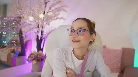 Snapshot of dalahiarushh chatting on September 2025 07:14:01 PM Dalahia Rush online show from September 2025 07:14:01 PM