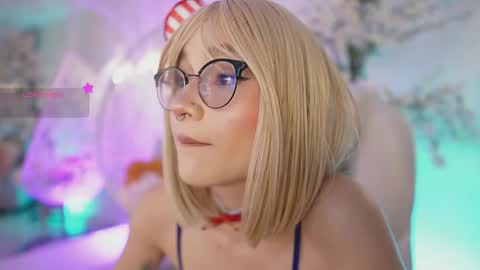 Snapshot of dalahiarushh chatting on September 2025 07:03:01 PM Dalahia Rush online show from September 2025 07:03:01 PM