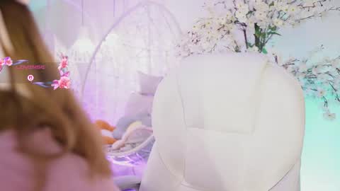 Snapshot of dalahiarushh chatting on September 2025 07:15:02 PM Dalahia Rush online show from September 2025 07:15:02 PM