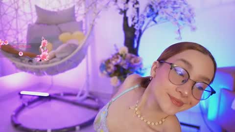 Snapshot of dalahiarushh chatting on September 2025 07:47:01 PM Dalahia Rush online show from September 2025 07:47:01 PM