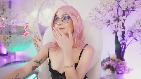 Snapshot of dalahiarushh chatting on September 2025 07:05:01 PM Dalahia Rush online show from September 2025 07:05:01 PM