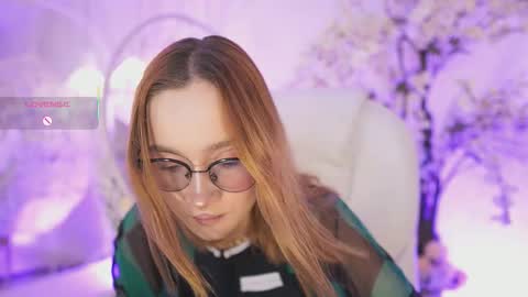 Snapshot of dalahiarushh chatting on September 2025 07:06:02 PM Dalahia Rush online show from September 2025 07:06:02 PM