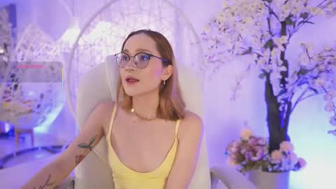 Snapshot of dalahiarushh chatting on September 2025 07:06:02 PM Dalahia Rush online show from September 2025 07:06:02 PM