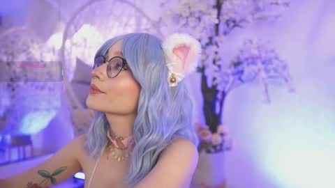 Snapshot of dalahiarushh chatting on September 2025 07:29:01 PM Dalahia Rush online show from September 2025 07:29:01 PM